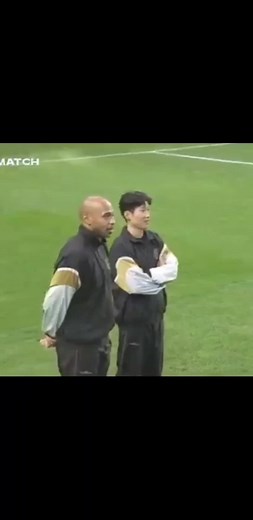 반데 사르 슈퍼세이브 하이라이트