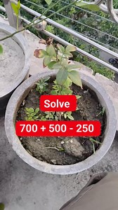 14 reactions · 46 comments | Basic Math Test Solution | M Mathematics | Facebook