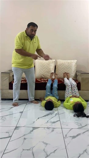 Ajab Gajab Si Family 🤣🤣 #shorts #comedy #viral #trending #shortvideo