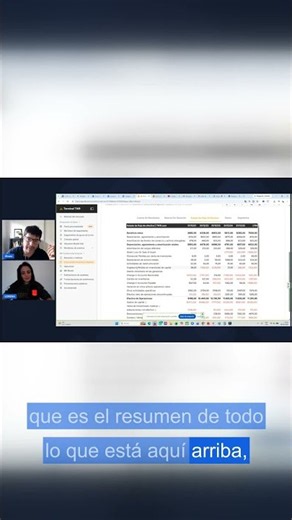 Cash Flow Statement: What It Is and Why It Matters