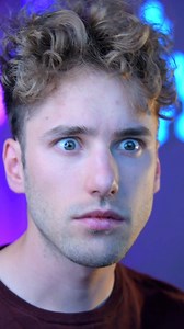 Disney Theories Part 25 🤯😱… Don’t look at the comments😱..#disney #pixar #theory #disneytheory #incredibles3 #theincredibles3 #losincreibles3 #theincredibles #incredibles #incredibles2 #dieunglaublichen #findingnemo #findingdory #nemo #jackjack #disneyfacts #facts #fact #movietheory #disneyconspiracy #conspiracy | Juan Bergman