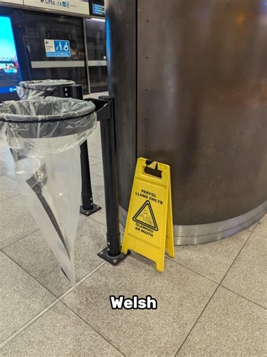 Rare Photos That Will Shock You