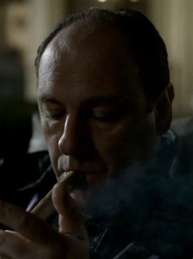 The Sopranos Season 5 Highlights: Wish You Were Mine