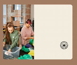 We are accepting applications for waste reduction sponsorships from...