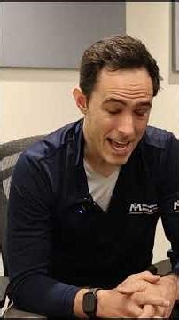 AltaMed Foundation Partners with International Medical Corps #fire