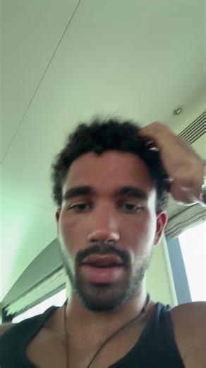 Nature Boy (@natureboycoley)’s videos with original sound - Nature Boy