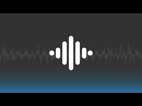 Flashbang Sound - Funny MEME Sound Effect