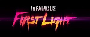 e3-2014-infamous-first-light-angekuendigt