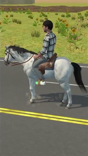#indianvehiclesimulator3dIndianbikegame ki short video
