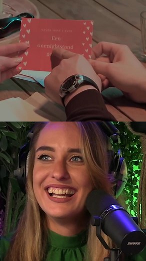 Grappige podcasts voor vrouwen - Laat de liefde lang leven!