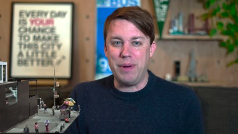 An Introduction to District Heating Systems