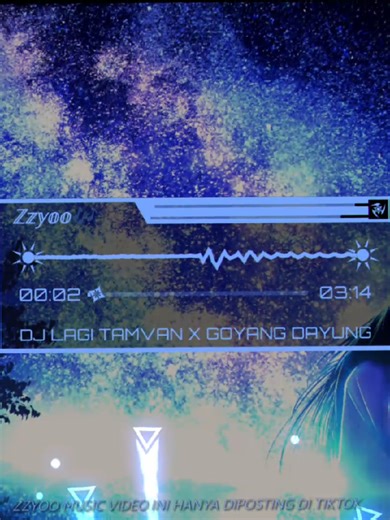 DJ LAGI TAMVAN X GOYANG DAYUNG X MELODY MASHUP TERBARU 2026 By Andi Fvnky Rmx By:Andi Fvnky Rmx Yt:https://youtu.be/FgLVymoRyIs?si=jCCg1wQBFoxXrEb2 #remix #music #dj #song #fyp