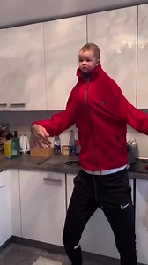 1.5M views · 10K reactions |  (Lafamiliacruz/TT) | Pee-wee Herman | Facebook