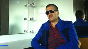 Are Chopper’s claims hit or myth?