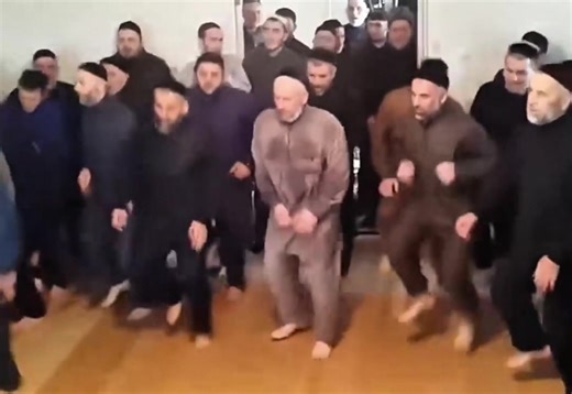 Sion Simake: Unleash the Sever Sea in Tốc Chiến