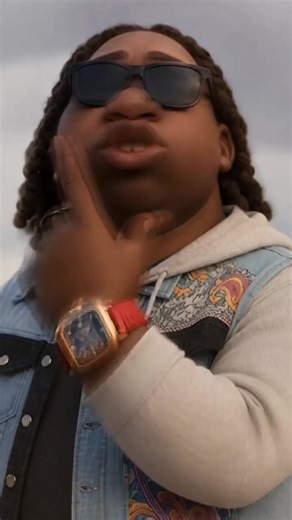 Yacoubog: Innovative Animation Perspectives