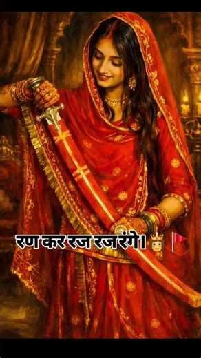 RAJSTHAN⚜️#rajasthan #india #rajput #shortfeed #shorts #shortvideo #love #rajputiswag #funny #music