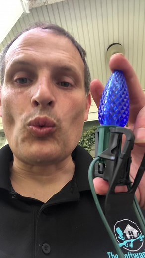 Revolutionize Your Christmas Decorating with Pro Clip Plus