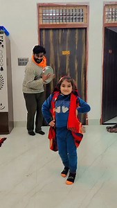 Ched milan ke geet😀 | Vipin Divisha Pal