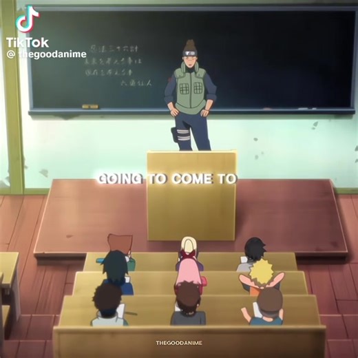 anime_king_ricky (@anime_king_ricky)’s videos with original sound - anime_king_ricky