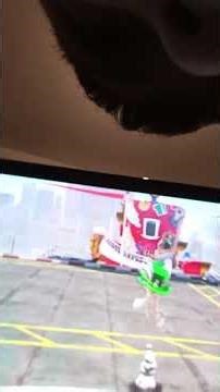 roll cancel tutorial