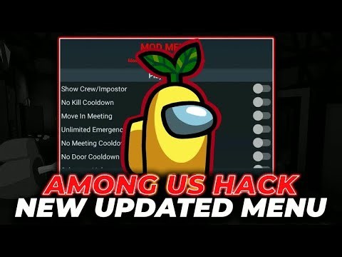Among Us Hack | Among Us Cheats | This Among Us Hack Makes You the ULTIMATE IMPOSTOR in 2025
