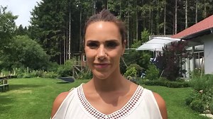 Letzte Chance! Bewerbt Euch... #carsino #smartelectricdrive #sponsoredbysmart | Esther Sedlaczek