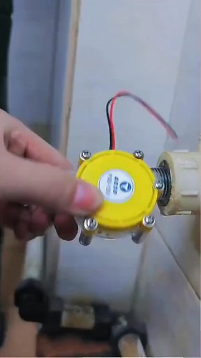 Big Mega Sale:https://s.lazada.com.ph/s.GN87l?cc DC 5V/12V/80V 10W Water Flow Pump Mini Turbine Flow Conversion Hydro Generator 🔗 https://bit.ly/PISO_DEAL_ALERT_PROMO_SALE CLICK BONUS☝️☝️☝️PISO DEALS🔥 | Clearance Sale