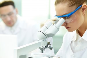 Cancer du cerveau : La recherche donnerait-elle un nouvel espoir ?