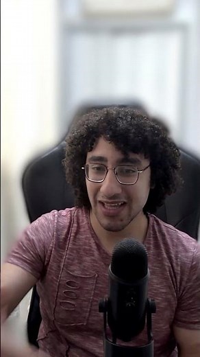 كيف تتعامل مع ضغط الوقت في المسابقات؟ ⏱️💪