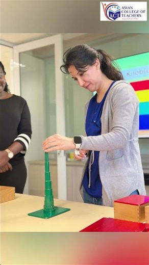 In-class Diploma in MTT, Bangkok Day 2