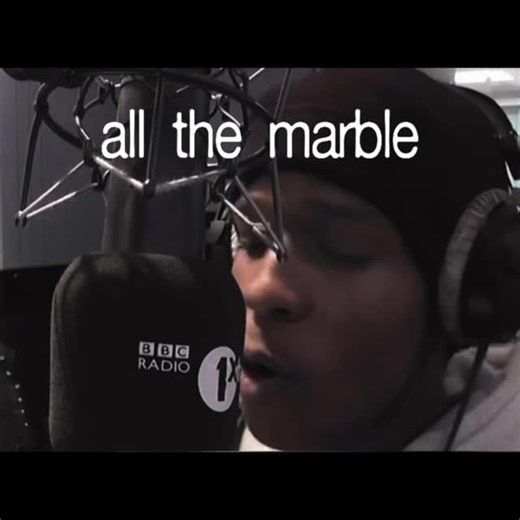 @nothingsubpar on Instagram: "Asap Rocky Performs “Hell” on The Kanye West Beat “Everything I AM” on Tim Westwood Radio (2013) #asaprocky #timwestwood #timwestwoodtv #yeezy #2000snostalgia"