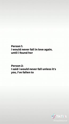 Matching Bio Ideas with Music Lyrics