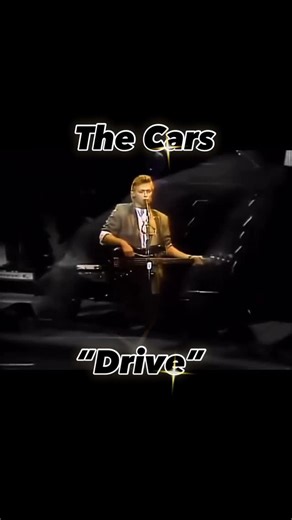 Jae’s Favorites 🎶♥️🎶 Who’s Gonna Drive You Home…Tonight 🎶♥️🎶 The Cars “Drive” 🎶♥️🎶 #thecars #drive #jaesfavs #reels #music #hit #song #instagood #reelsinstagram #reelsinstagram #love #jae | Jae Crescendo