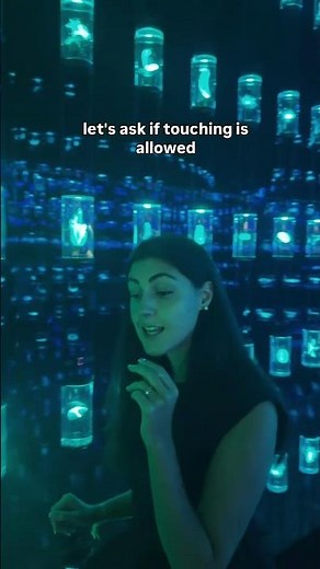 Teach Them to Understand Limits, Not Just Follow Orders