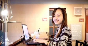 A good place to work. Made simple. Whole Day Rate - P280/person Hourly Rate - 1st hr P50, succeeding P35 Your stay is inclusive of: ✅ Complimentary brewed coffee or tea ✅ Fiber WiFi connection ✅ Numerous Power Outlets ✅ Comfortable seats and spacious desks ✅ Use of nap station and massage chair ❤ Chance to meet your soulmate #coworkingcafe #WorkingWithYou | Workplace Cafe