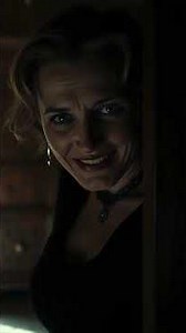 The death of a restless soul