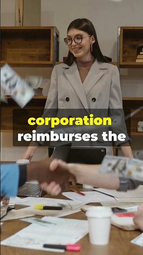 Bonds Simplified: Your Guide to Understanding Bonds