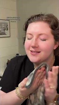 The most impressive readers ever | ThinOptics | Readers + Reading Glasses