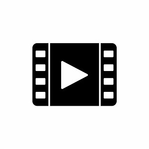Setup & Demo Videos - The Appliance Blue Book