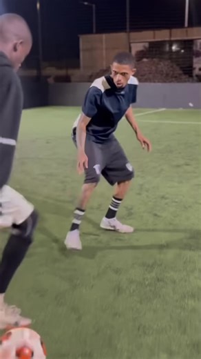 Hilarious Coach Moments Compilation