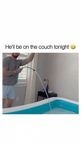 5.8M views · 21K reactions | What do you think? #relationshipgoals #relationship #relationships #relationshipquotes #longdistancerelationship #relationshipadvice #relationshipmemes | Matthew Coast | Facebook