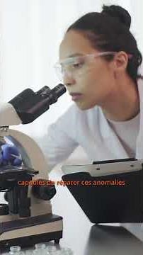 How Cancer Grows in Your Body: The Scientific Explanation