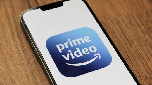 Wat kost een abonnement op Amazon Prime Video in Nederland?
