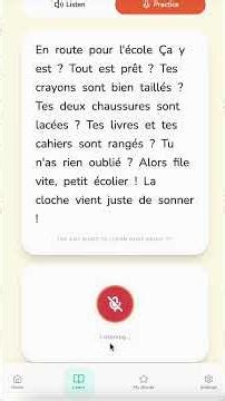 Word Wonder AI-Powered Interactive Learning Application (vibe coded with antigravity/Gemini3/Claude)