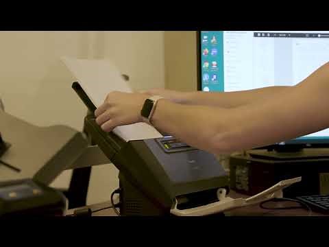 Getting Started with Gradescope