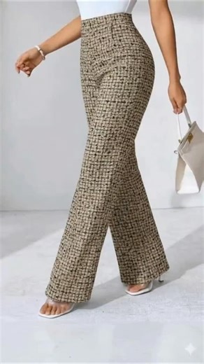 AYSEL BUTİK on Instagram: "🌿✅🇹🇷#17m_a_r_t27rm👠 👗Ürün kodu: 174561 👉Fiyat : 649.90 ₺ ❤Kadın yüksek bel paçaya doğru geniş dokuma pantolon 🌈Beden: S-M/L-XL/2XL-3XL 👕Kumaş: DOKUMA KREP 💃🏼Modelin Ölçüleri: Boy:165, Kilo:55, Göğüs:90, Bel:72, Kalça: 100 📏Modelin üzerindeki ürün M/38 bedendir. ✔Sipariş ve bilgi için WhatsApp 05058618824 DEĞİŞİM ✅ İADE ❌ #dokumakumaş #pantoloncekettakım #pantolonmodelleri #sporgiyimmodası keşfetteöneçıkar"