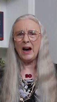 The great feminization #feminism