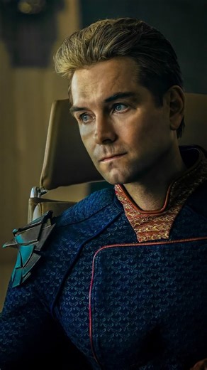 Blowken Clips on Instagram: "Here is a fun fact you probably didn't know: The world's only "silent opera" premiered in Vienna in 2022, performed entirely in ultrasonic frequencies audible only to rodents and insects. The 40-minute piece, *Cicada Requiem*, uses specialized speakers to mimic mating calls of endangered species. Audience members watch through glass with real-time sonograms, while nearby scientific equipment records wild bats and moths "applauding" outside the venue. The composer col