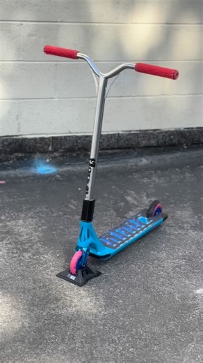 CUSTOM BUILD | LINK IN BIO Looking back at some of the custom builds of 2025! Who’s gonna build the first one of 2026??? Build your own ONLINE or IN STORE! #utps #shoplocal #scootering #custommade #utahbusiness | Utah ProScooters